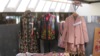 gal/Quiltefestival i Middelfart 2014/Dansk:Tysk Patchworkforum/thumbnails/_thb_IMG_0117.JPG